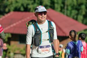 BIB: 
                            <button type="button" onclick="openModal(26694697)" class="btn btn-primary btn-sm float-right btn-popup" data-toggle="modal" data-target=".modal-high-quality">
                        <i class="fas fa-shopping-cart"></i> Add to Cart
                    </button>
                                            <button type="button" onclick="isThisMe(26694697, true)" class="btn btn-success btn-sm float-right btn-popup btn-isme hidden" data-toggle="tooltip" data-placement="bottom" title="นี่คือรูปของคุณใช่ไหม คลิกที่นี่เพื่อเอาเข้าอัลบั้ม">
                        <i class="fas fa-plus"></i> Add to album
                    </button>
                    <button type="button" onclick="isThisMe(26694697, false)" class="btn btn-warning btn-sm float-right btn-popup btn-isnotme hidden">
                        <i class="fas fa-ban"></i> Remove from album
                    </button>